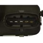 Standard Ignition DFIP1 Diesel Exhaust Fluid (DEF) Pump