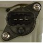 Standard Ignition DFIP2 Diesel Exhaust Fluid (DEF) Pump