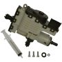 Standard Ignition DFIP2 Diesel Exhaust Fluid (DEF) Pump