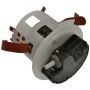Standard Ignition DFIP3 Diesel Exhaust Fluid (DEF) Pump