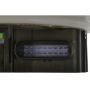 Standard Ignition DFIP3 Diesel Exhaust Fluid (DEF) Pump