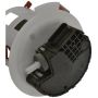 Standard Ignition DFIP4 Diesel Exhaust Fluid (DEF) Pump