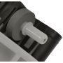 Standard Ignition DFIP4 Diesel Exhaust Fluid (DEF) Pump