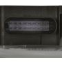 Standard Ignition DFIP4 Diesel Exhaust Fluid (DEF) Pump