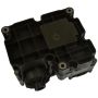 Standard Ignition DFIP5 Diesel Exhaust Fluid (DEF) Pump