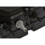 Standard Ignition DFIP5 Diesel Exhaust Fluid (DEF) Pump