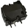 Standard Ignition DFIP5 Diesel Exhaust Fluid (DEF) Pump