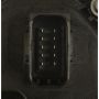 Standard Ignition DFIP5 Diesel Exhaust Fluid (DEF) Pump