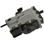 Standard Ignition DFIP6 Diesel Exhaust Fluid (DEF) Pump
