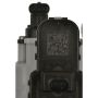 Standard Ignition DFIP6 Diesel Exhaust Fluid (DEF) Pump