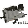 Standard Ignition DFIP6 Diesel Exhaust Fluid (DEF) Pump