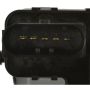 Standard Ignition DFIP6 Diesel Exhaust Fluid (DEF) Pump