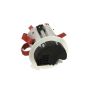 Standard Ignition DFIP9 Diesel Exhaust Fluid (DEF) Pump