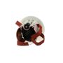 Standard Ignition DFIP9 Diesel Exhaust Fluid (DEF) Pump