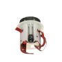 Standard Ignition DFIP9 Diesel Exhaust Fluid (DEF) Pump