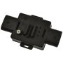 Standard Ignition DFS1 Diesel Emissions Fluid Temperature Sensor