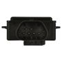Standard Ignition DFS1 Diesel Emissions Fluid Temperature Sensor