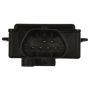 Standard Ignition DFS1 Diesel Emissions Fluid Temperature Sensor