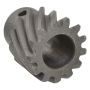 Standard Ignition DG-12 Distributor Gear and Pin Kit