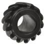 Standard Ignition DG-14 Distributor Gear and Pin Kit