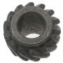 Standard Ignition DG-14 Distributor Gear and Pin Kit