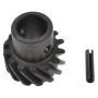 Standard Ignition DG-14 Distributor Gear and Pin Kit