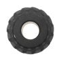 Standard Ignition DG-15 Distributor Gear and Pin Kit
