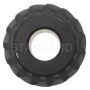 Standard Ignition DG-15 Distributor Gear and Pin Kit
