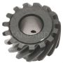 Standard Ignition DG-15 Distributor Gear and Pin Kit