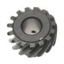 Standard Ignition DG-15 Distributor Gear and Pin Kit