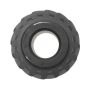 Standard Ignition DG-16 Distributor Gear and Pin Kit