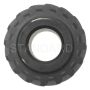 Standard Ignition DG-16 Distributor Gear and Pin Kit