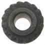 Standard Ignition DG-16 Distributor Gear and Pin Kit