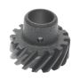Standard Ignition DG-16 Distributor Gear and Pin Kit