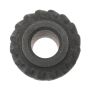 Standard Ignition DG-16 Distributor Gear and Pin Kit