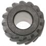Standard Ignition DG-17 Distributor Gear and Pin Kit