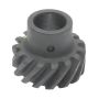Standard Ignition DG-17 Distributor Gear and Pin Kit