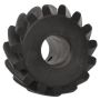 Standard Ignition DG-18 Distributor Gear and Pin Kit