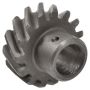 Standard Ignition DG-19 Distributor Gear and Pin Kit
