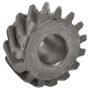 Standard Ignition DG-19 Distributor Gear and Pin Kit