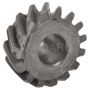 Standard Ignition DG-19 Distributor Gear and Pin Kit