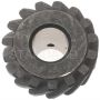 Standard Ignition DG-19 Distributor Gear and Pin Kit