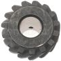Standard Ignition DG-19 Distributor Gear and Pin Kit