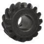 Standard Ignition DG-21 Distributor Gear and Pin Kit