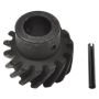 Standard Ignition DG-21 Distributor Gear and Pin Kit