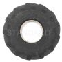 Standard Ignition DG-24 Distributor Gear and Pin Kit