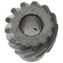 Standard Ignition DG-24 Distributor Gear and Pin Kit