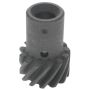 Standard Ignition DG-24 Distributor Gear and Pin Kit