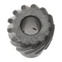 Standard Ignition DG-24 Distributor Gear and Pin Kit