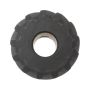 Standard Ignition DG-25 Distributor Gear and Pin Kit